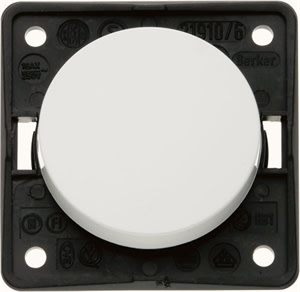 ARTELETA INTERNATION - ART3656.25.07 DEVIATORE GRIGIO 16A 250V