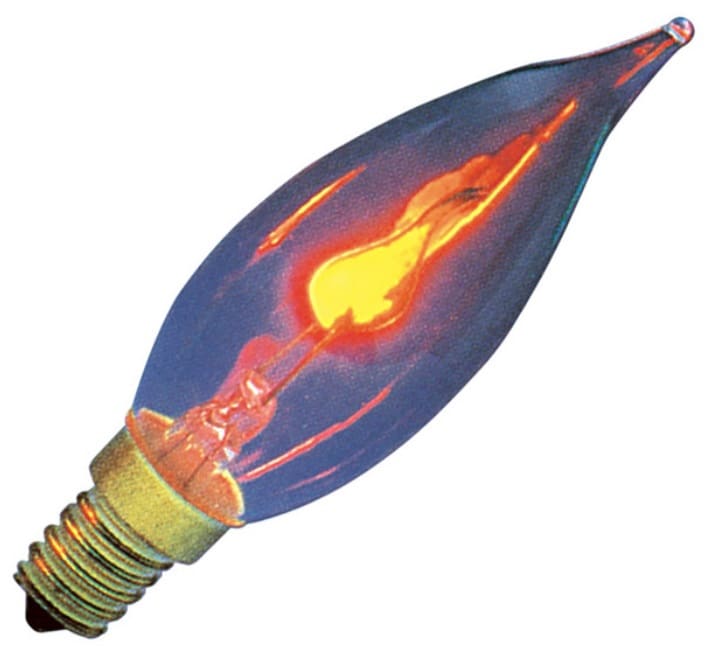 ARTELETA INTERNATION - ART3656 LAMPADA COUP DE VENT E14 3W