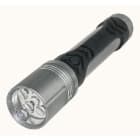 ARTELETA INTERNATION - ART3763 TALENT LED TORCIA 2 EL.MEZZA TORCIA