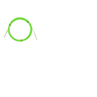 ARTELETA INTERNATION - ART4319.15 SONDA GREEN TWISTY DIA.3MM 15M