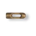 ARTELETA INTERNATION - ART450016 TIRANTE CON ASOLA FILETTO M4