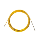ARTELETA INTERNATION - ART4519.10 SONDA YELLOW TWISTY 10M