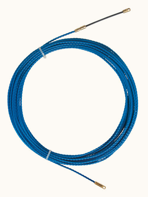 ARTELETA INTERNATION - ART4519.25 SONDA BLU TWISTY 25M