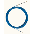 ARTELETA INTERNATION - ART4519.40 SONDA BLU TWISTY 40M