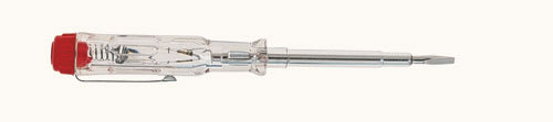ARTELETA INTERNATION - ART45200.GS CERCAFASE A NORME