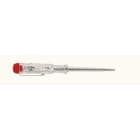 ARTELETA INTERNATION - ART45200.GS CERCAFASE A NORME