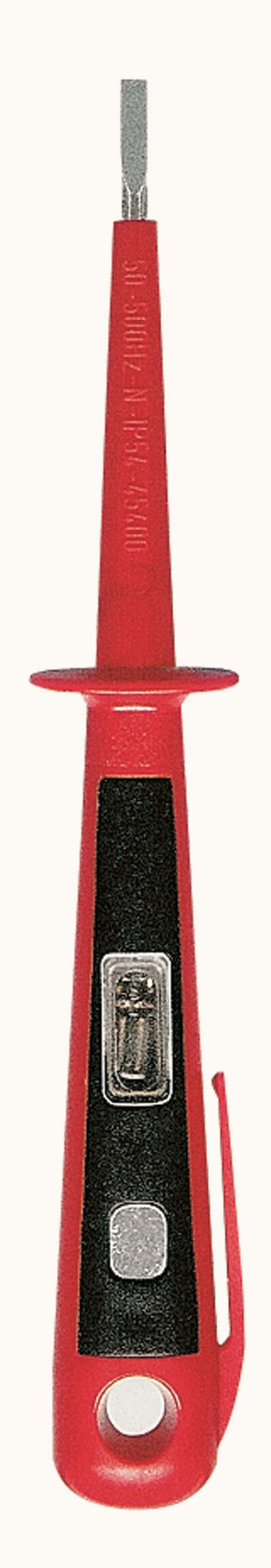 ARTELETA INTERNATION - ART45400 CERCAFASE PROFESSIONALE 150MM