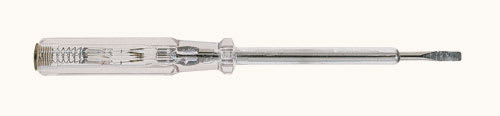 ARTELETA INTERNATION - ART45700.GS CERCAFASE A NORME