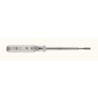 ARTELETA INTERNATION - ART45700.GS CERCAFASE A NORME