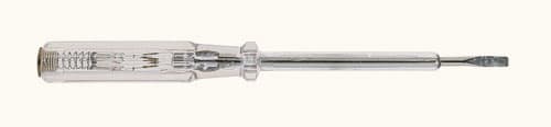 ARTELETA INTERNATION - ART45700.GS CERCAFASE A NORME