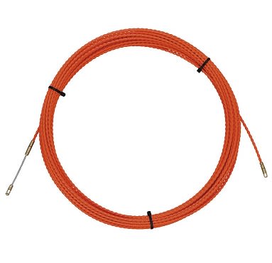 ARTELETA INTERNATION - ART4819.15 SONDA HURRICANE 15M
