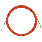 ARTELETA INTERNATION - ART4819.10 SONDA HURRICANE 10M