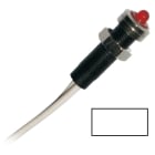 ARTELETA INTERNATION - ART50062415 SPIA LED BIANCO 24-28V 6MM DIA.
