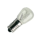 ARTELETA INTERNATION - ART5320 LAMP.PICCOLA PERA X FRIGO 230V 15W