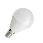 ARTELETA INTERNATION - ART55448.D LAMPADA SFERA LED E14 5W 4000K