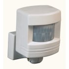 ARTELETA INTERNATION - ART58575 LYVIADECT RILEVATORE DI PRESENZA