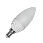 ARTELETA INTERNATION - ART59403 LAMPADA OLIVA LED E14 3W 2700K
