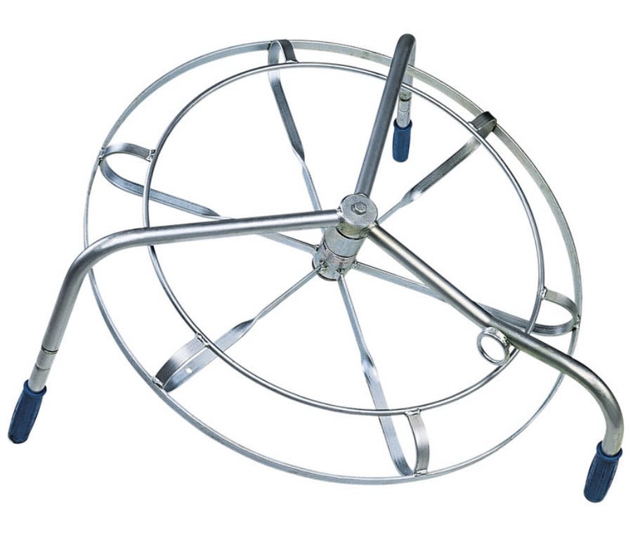 ARTELETA INTERNATION - ART600 ASPO VUOTO VERTICALE DIAMETRO 600MM