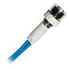 ARTELETA INTERNATION - ART60102412 SPIA LED VERDE 24-28V 10MM DIA.