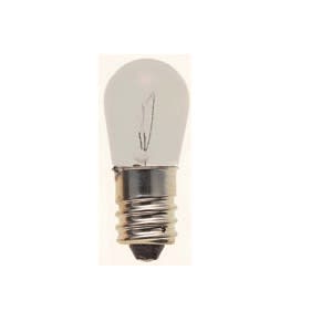 ARTELETA INTERNATION - ART60220 LAMP. T18 14V 5W C.C. CHIARE