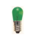 ARTELETA INTERNATION - ART60257 LAMP. T18 14V 5W C.C. VERDI