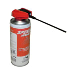 ARTELETA INTERNATION - ART60720 SPEEDLY SPRAY SCHIUMA SCORRICAVI