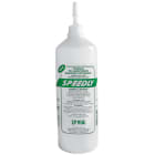 ARTELETA INTERNATION - ART60750 LUBRIFICANTE LIQUIDO SPEEDLY 1 LT