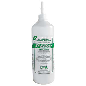 ARTELETA INTERNATION - ART60751 LUBRIFICANTE LIQUIDO SPEEDLY 5 LT