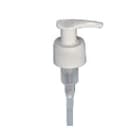 ARTELETA INTERNATION - ART60758 DISPENSER ADATTO PER SPEEDLY GEL