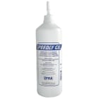ARTELETA INTERNATION - ART60760 SPEEDLY GEL FLACONE 1 KG