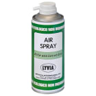 ARTELETA INTERNATION - ART60791 AIR SPRAY 400ML