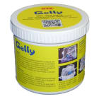 ARTELETA INTERNATION - ART60950 GEL PER ISOLAMENTO ELETTRICO 500GR