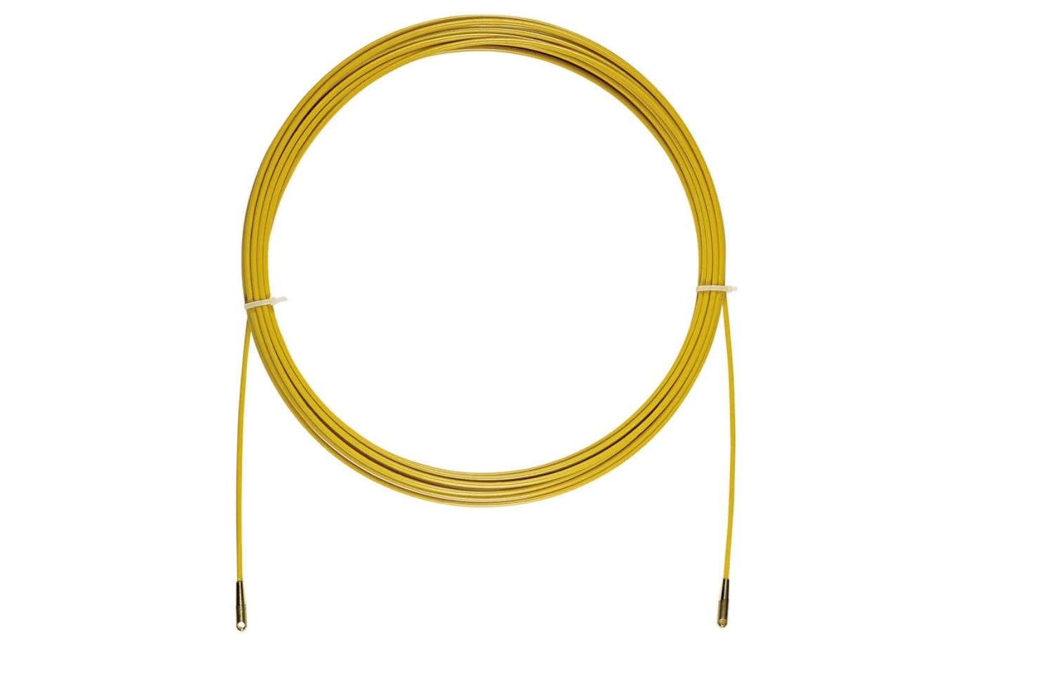 ARTELETA INTERNATION - ART6219.20 SONDA ACCIAIO ROBUSTA DIA.6MM 20M