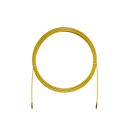 ARTELETA INTERNATION - ART6219.20 SONDA ACCIAIO ROBUSTA DIA.6MM 20M