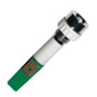 ARTELETA INTERNATION - ART66102413 SPIA LED GIALLO 24-28 10MM DIA. F-O