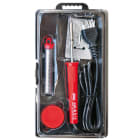 ARTELETA INTERNATION - ART78015.KIT KIT SALDATORE 15W