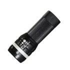 ARTELETA INTERNATION - ART7957 TORCETTA LED CON ZOOM