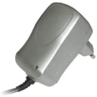 ARTELETA INTERNATION - ART991.EUP ALIMENTATORE 7.2W 600MA