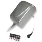 ARTELETA INTERNATION - ART992.EUP ALIMENTATORE 18W 1500MA