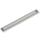 ARTELETA INTERNATION - ARTAB.255.W BARRETTA 36 LED BIANCO PURO