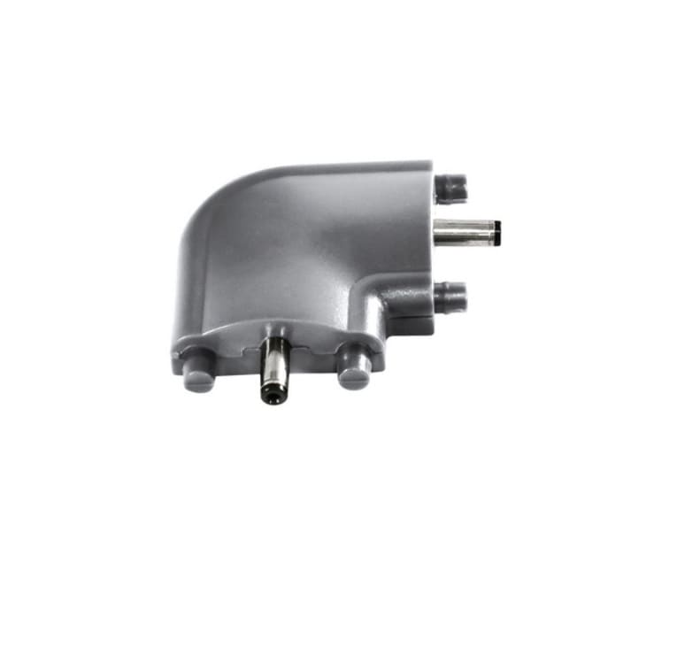 ARTELETA INTERNATION - ARTAB102 CONNETTORE ANGOLARE PER ALLULED