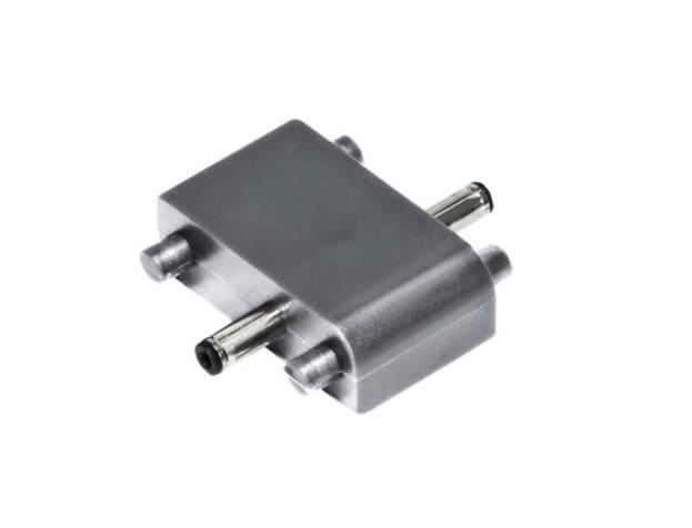 ARTELETA INTERNATION - ARTAB103 CONNETTORE LINEARE PER ALLULED