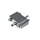 ARTELETA INTERNATION - ARTAB103 CONNETTORE LINEARE PER ALLULED