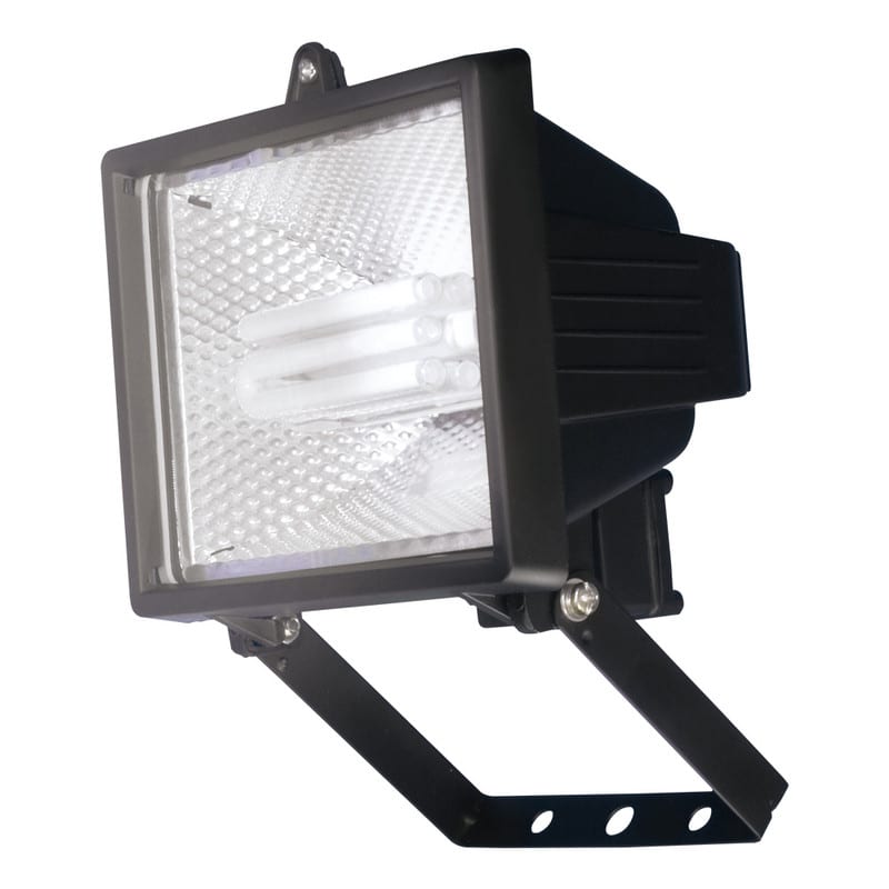ARTELETA INTERNATION - ARTAR.7S PROIETTORE IP44 + LAMP. R7S 24W