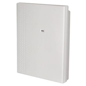 ARTELETA INTERNATION - ARTAS.300 EXTENDER X CAMPANELLI S/FILI