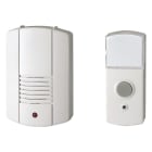 ARTELETA INTERNATION - ARTAS.329 OROLOGIO CAMPANELLO RICEVITORE