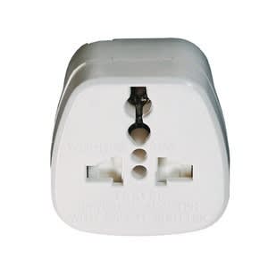 ARTELETA INTERNATION - ARTAST.W4 SET ADATTATORE DA VIAGGIO