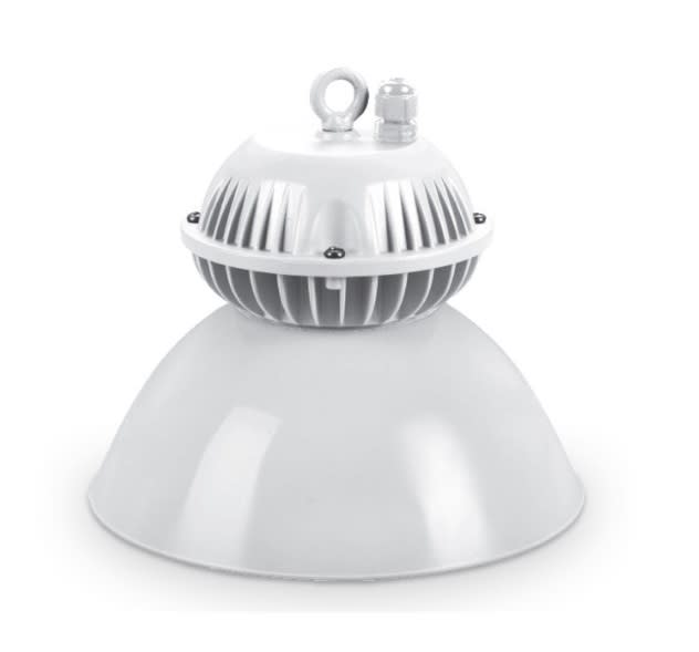 ARTELETA INTERNATION - ARTATL.10 MINI SOSPENSIONI 10W