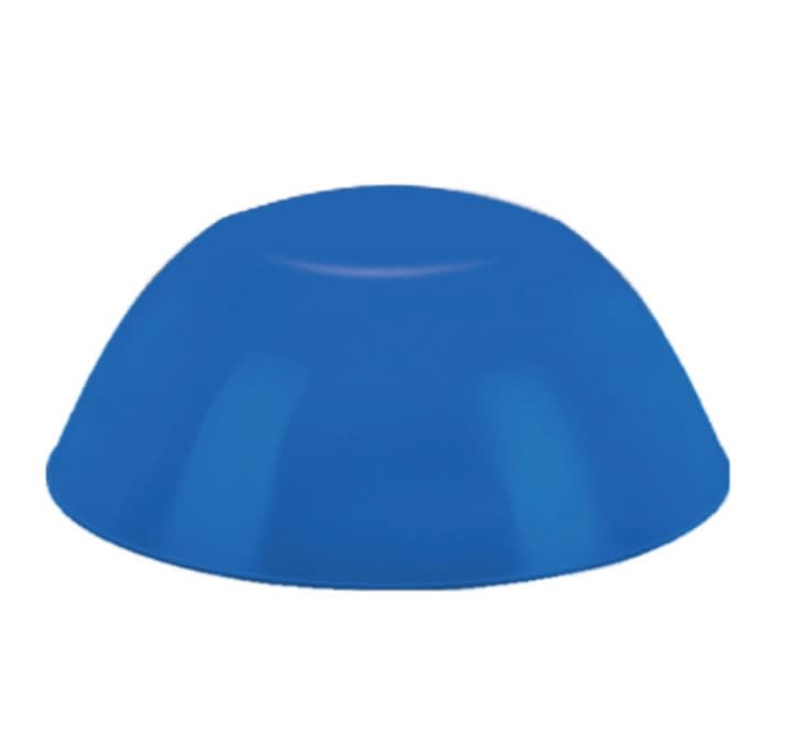 ARTELETA INTERNATION - ARTATL.B30 DIFFUSORE BLU 30W
