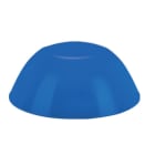 ARTELETA INTERNATION - ARTATL.B30 DIFFUSORE BLU 30W